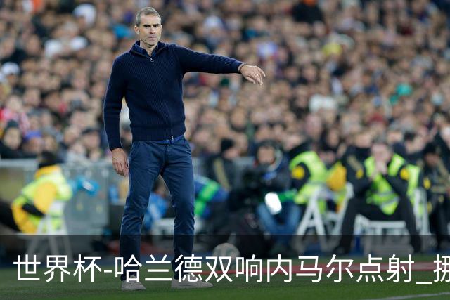 世界杯-哈兰德双响内马尔点射 挪威2-1淘汰巴西进8强